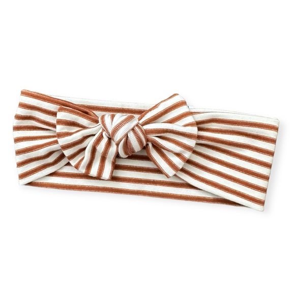 Mebie Baby Head Wrap bundle - Picture 3 of 4